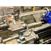 ขายเครื่องกลึง MAZAK MK-1500G ขนาด 8ฟุต ลีเนียร์ 2แกน นิ้วมิลในตัว เครื่องนำเข้า ราคา 215,000 บาท